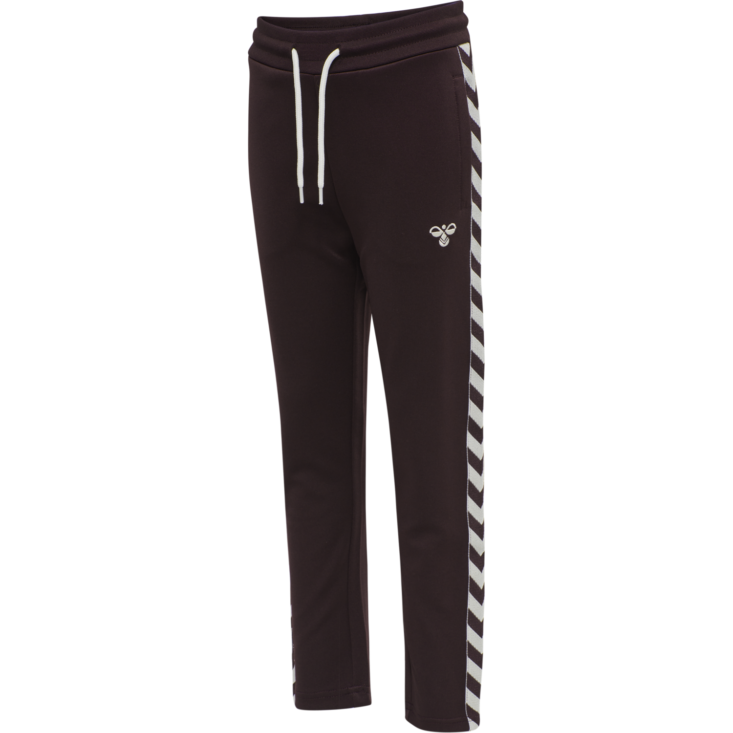 HMLKICK PANTS