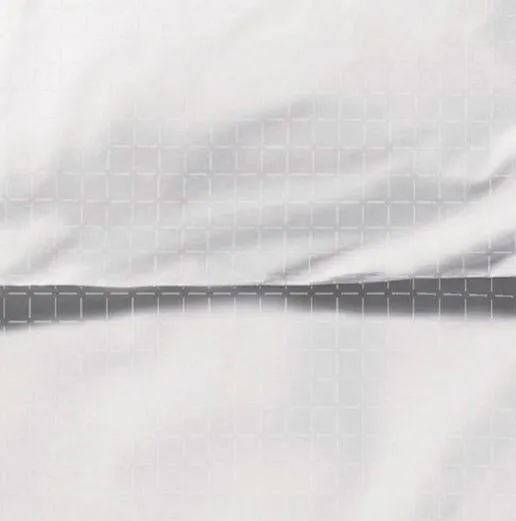 Södahl Tiles Sengetøj