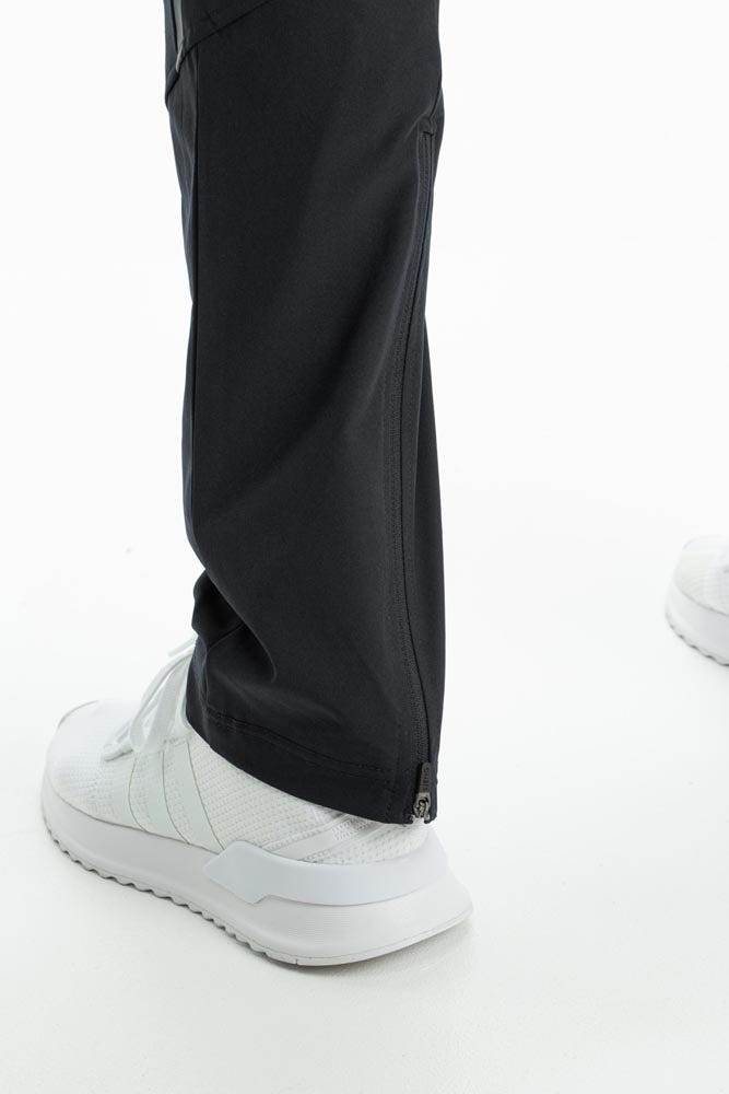 Sjeng Sports  VOLLEY LADY PANT
