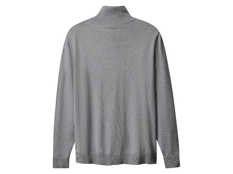Heren vest