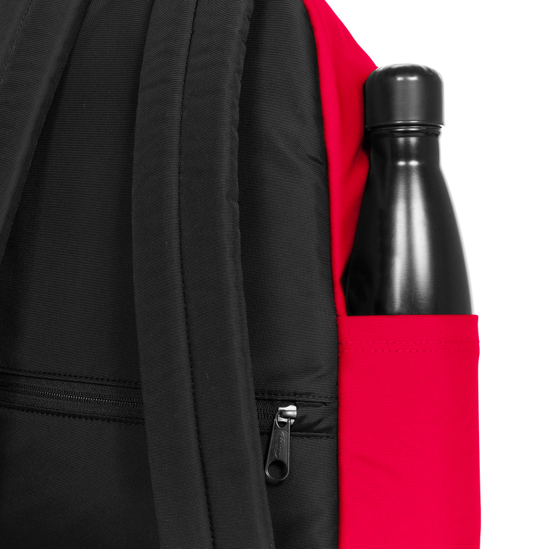 Sac à dos ordinateur Day Pak'r 14 pouces Sailor Red