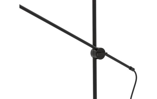 Vloerlamp Devant