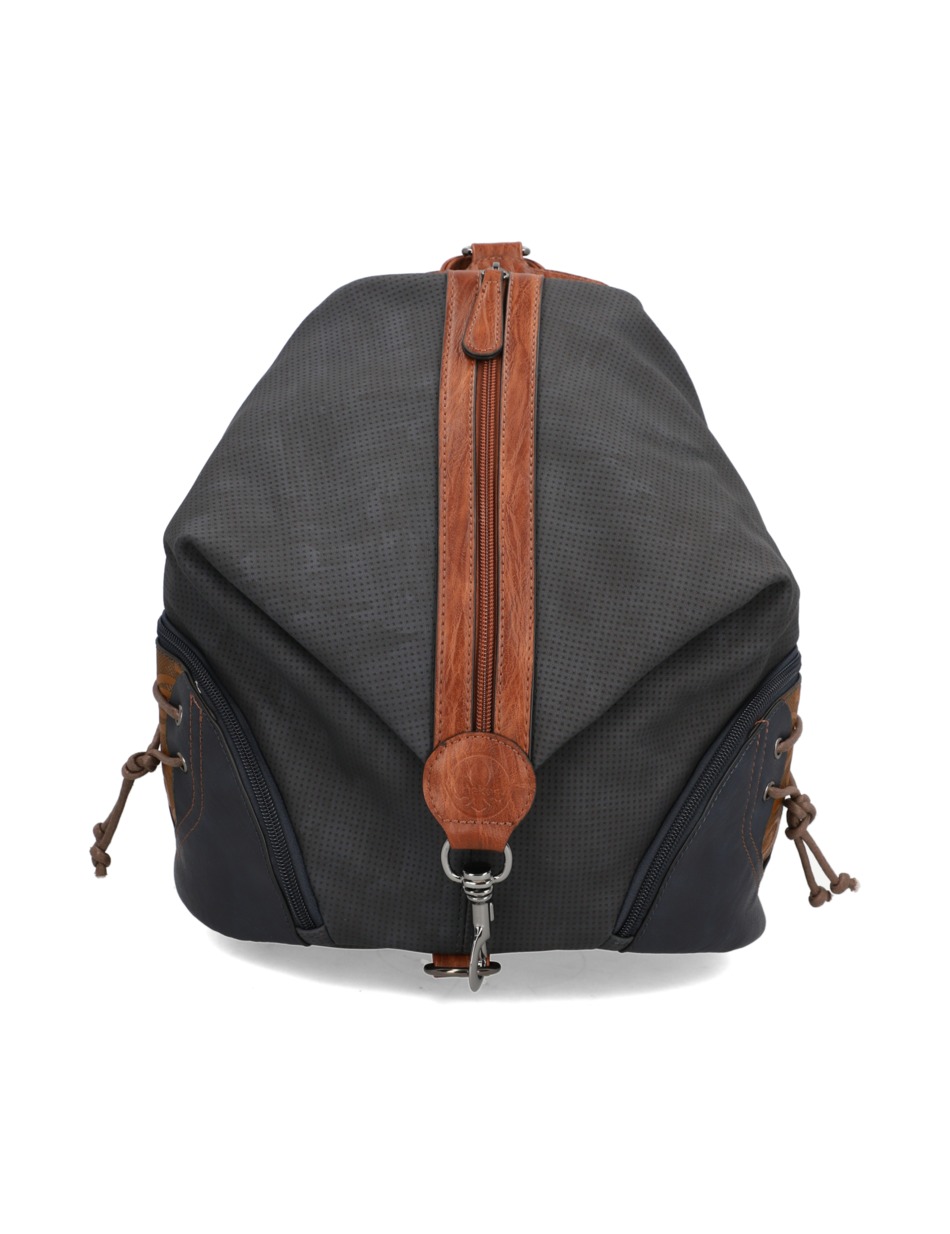 Rucksack