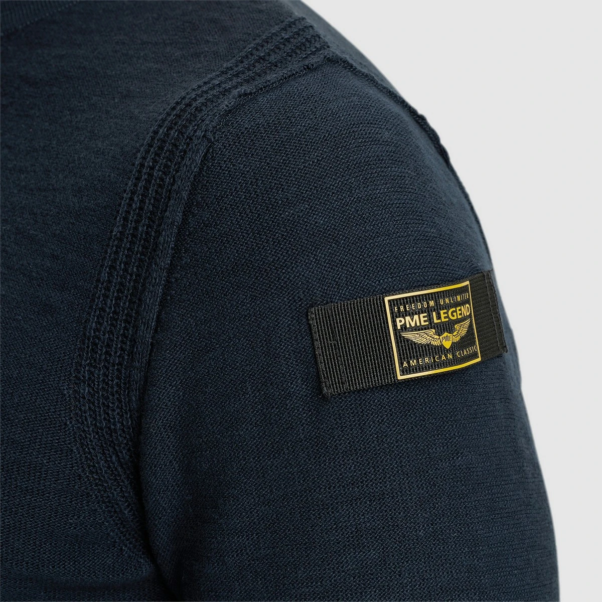 Heren Vest FFJA0017