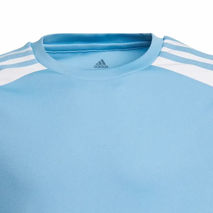 Adidas Squadra 21 Shirt Junior