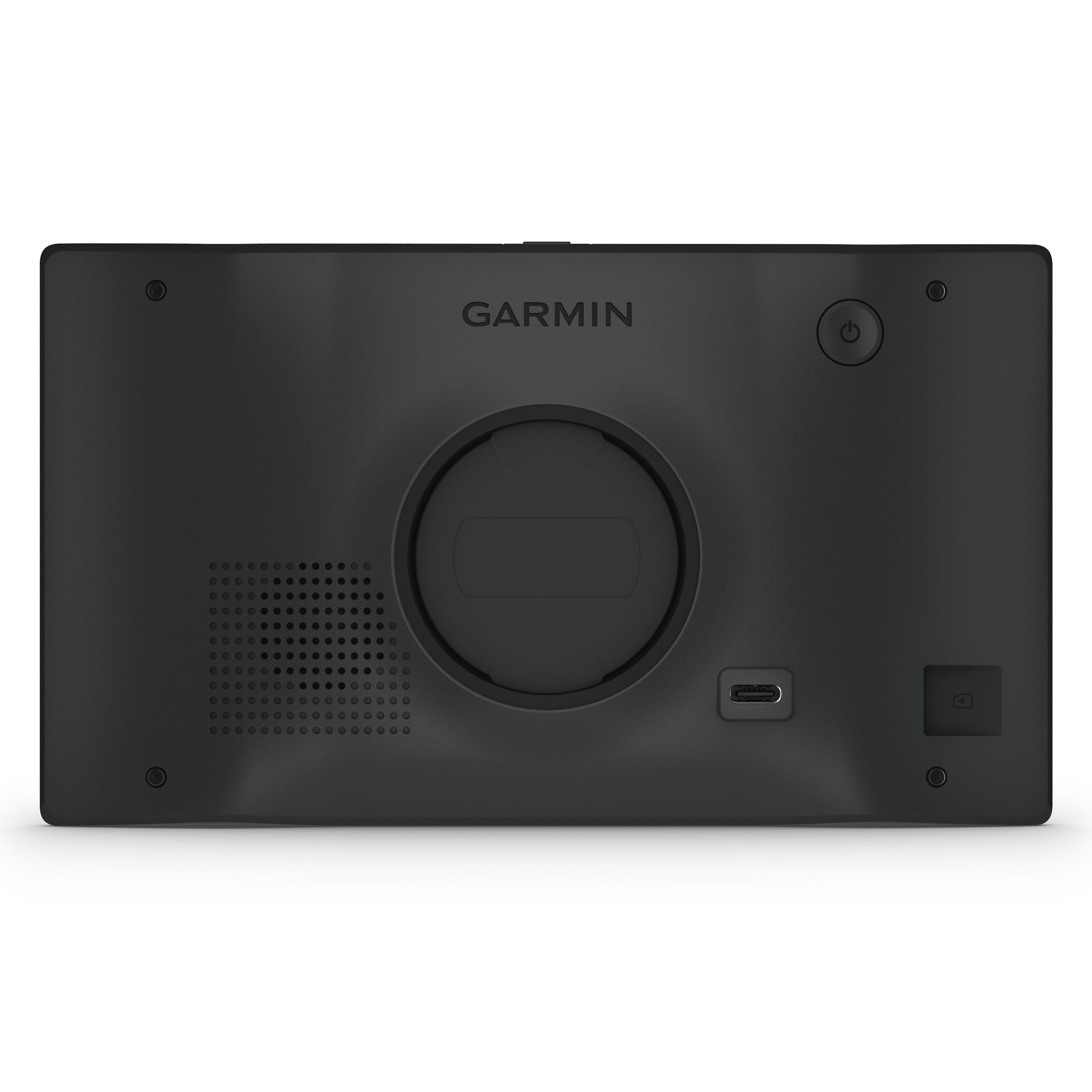 Garmin Camper 795 EU GPS 7