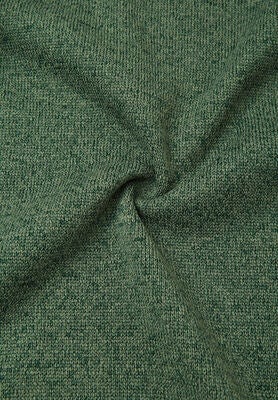 Reima Liukuen Fleecejakke, Thyme Green