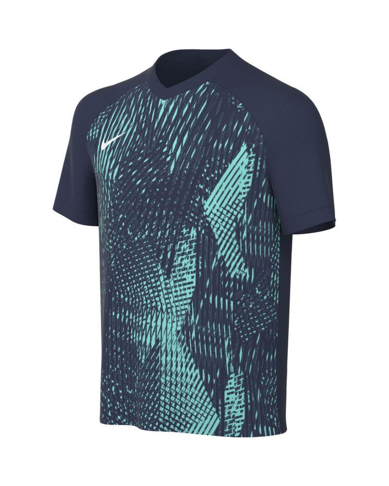 Maillot de football Nike Precision VI pour enfant