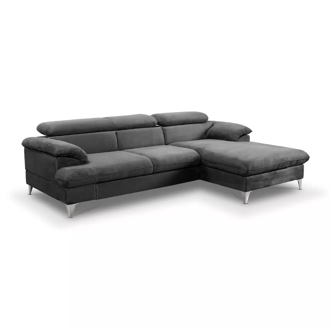 Ecksofa David
