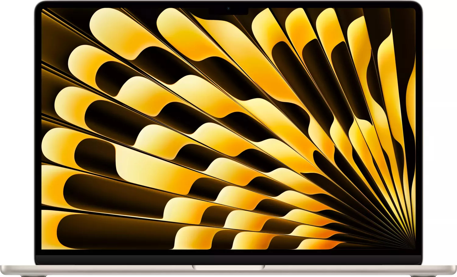 Apple MacBook Air 2023 | 15