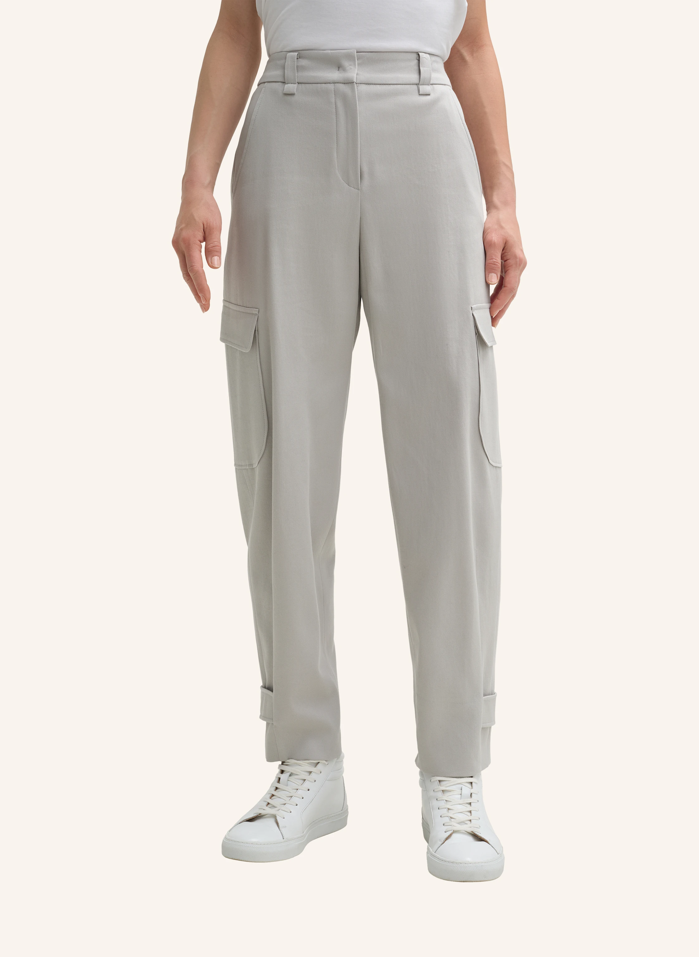 windsor. Hose