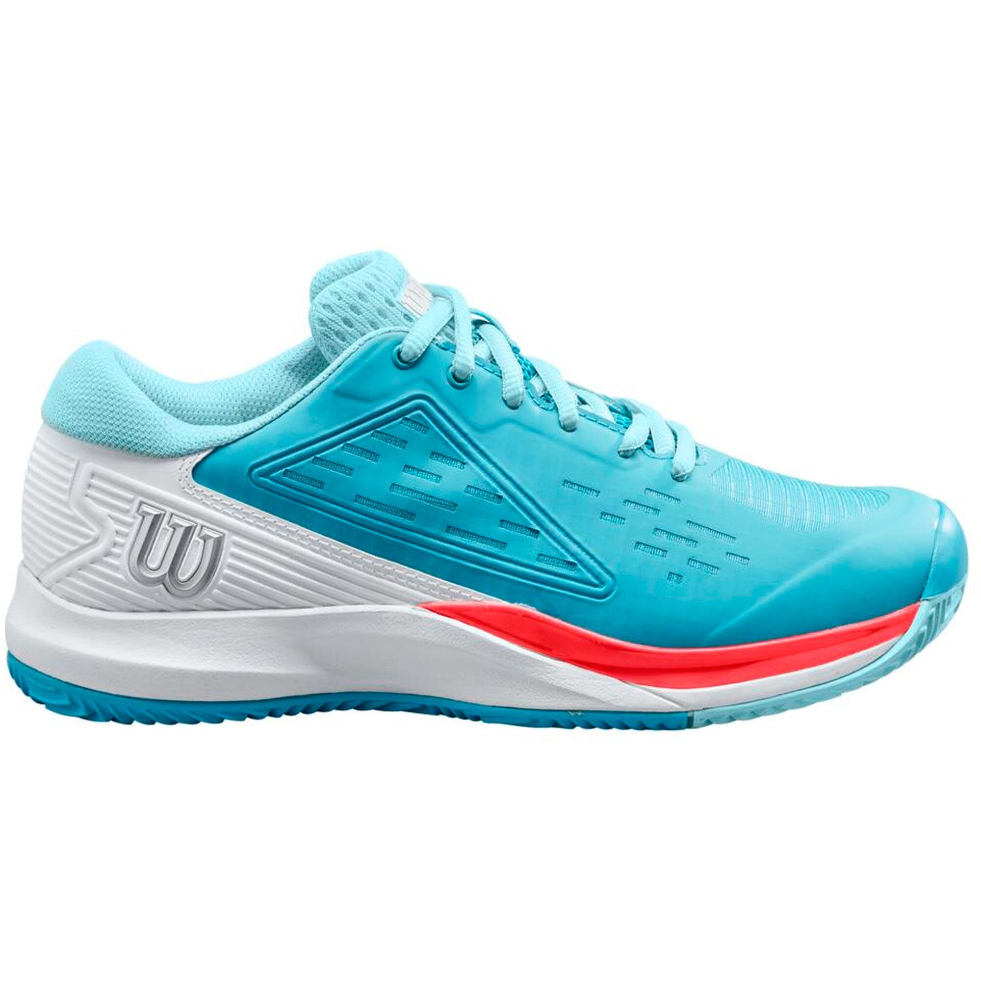 WilsonRUSH PRO ACE CLAY W