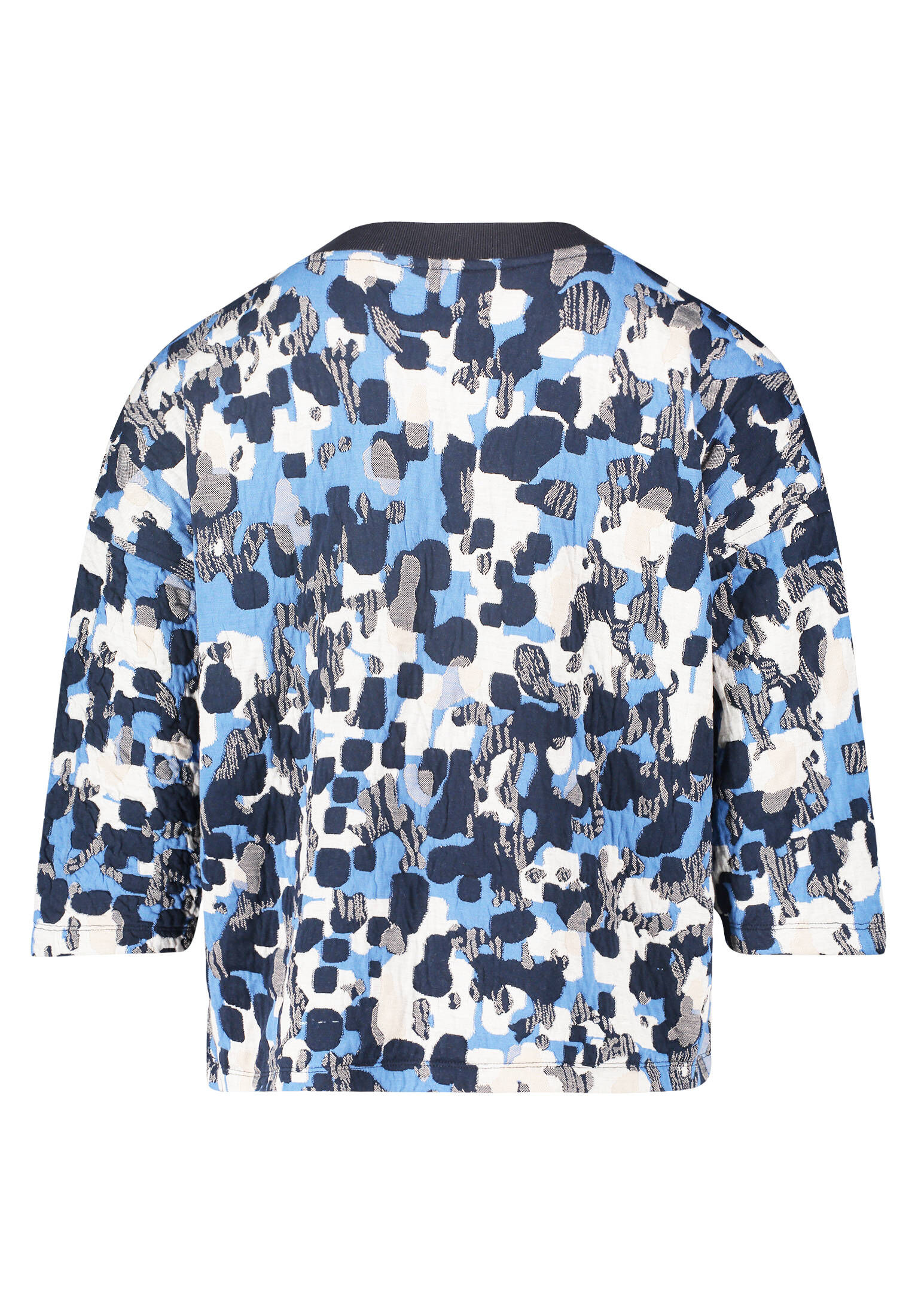 Betty & Co| Damen Pullover