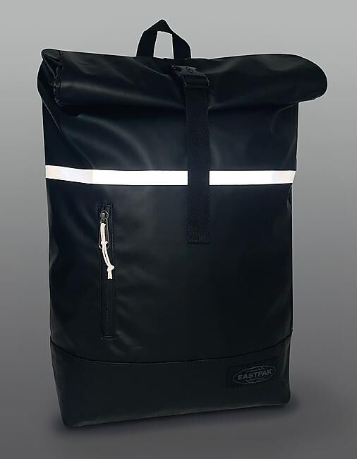 EASTPAK - SAC A DOS UP ROLL BIKE