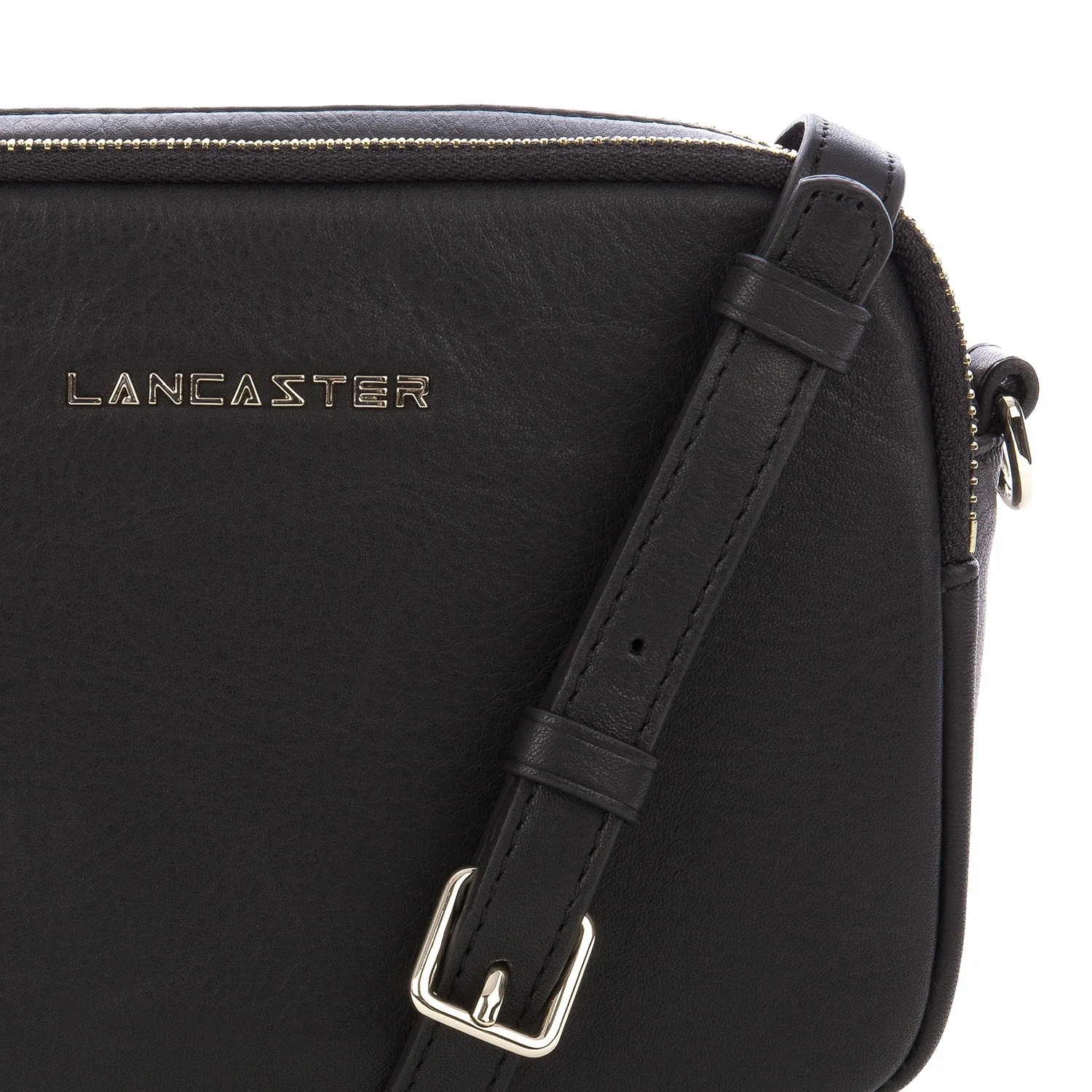Mademoiselle Ana-Petit sac trotteur
