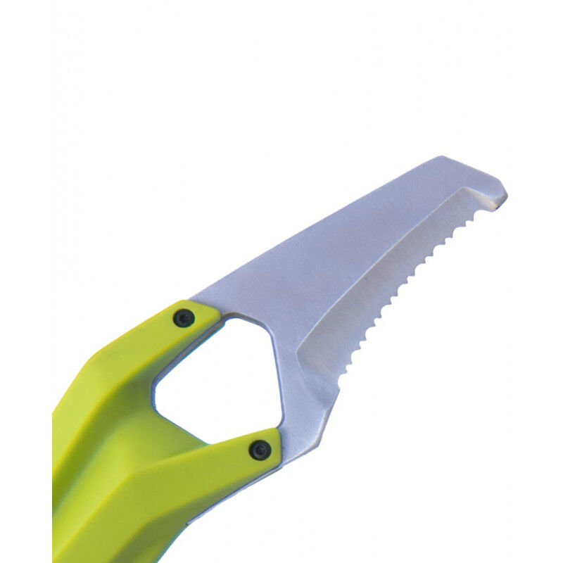 Rescue Canyoning Knife - Couteau