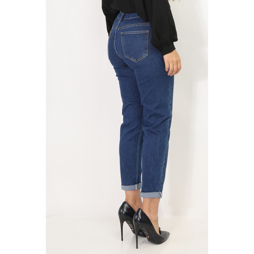 La Modeuse - 67694_P157148 Azul