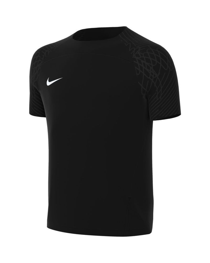 Maillot de football Nike Strike III pour enfant