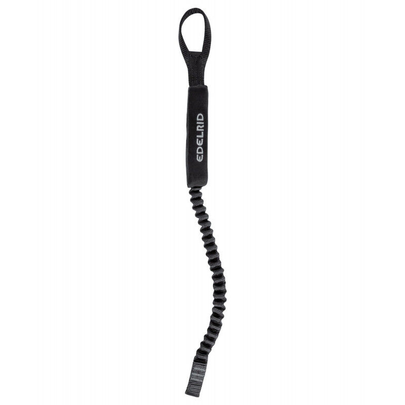 Absorber Sling - Anneau de sangle