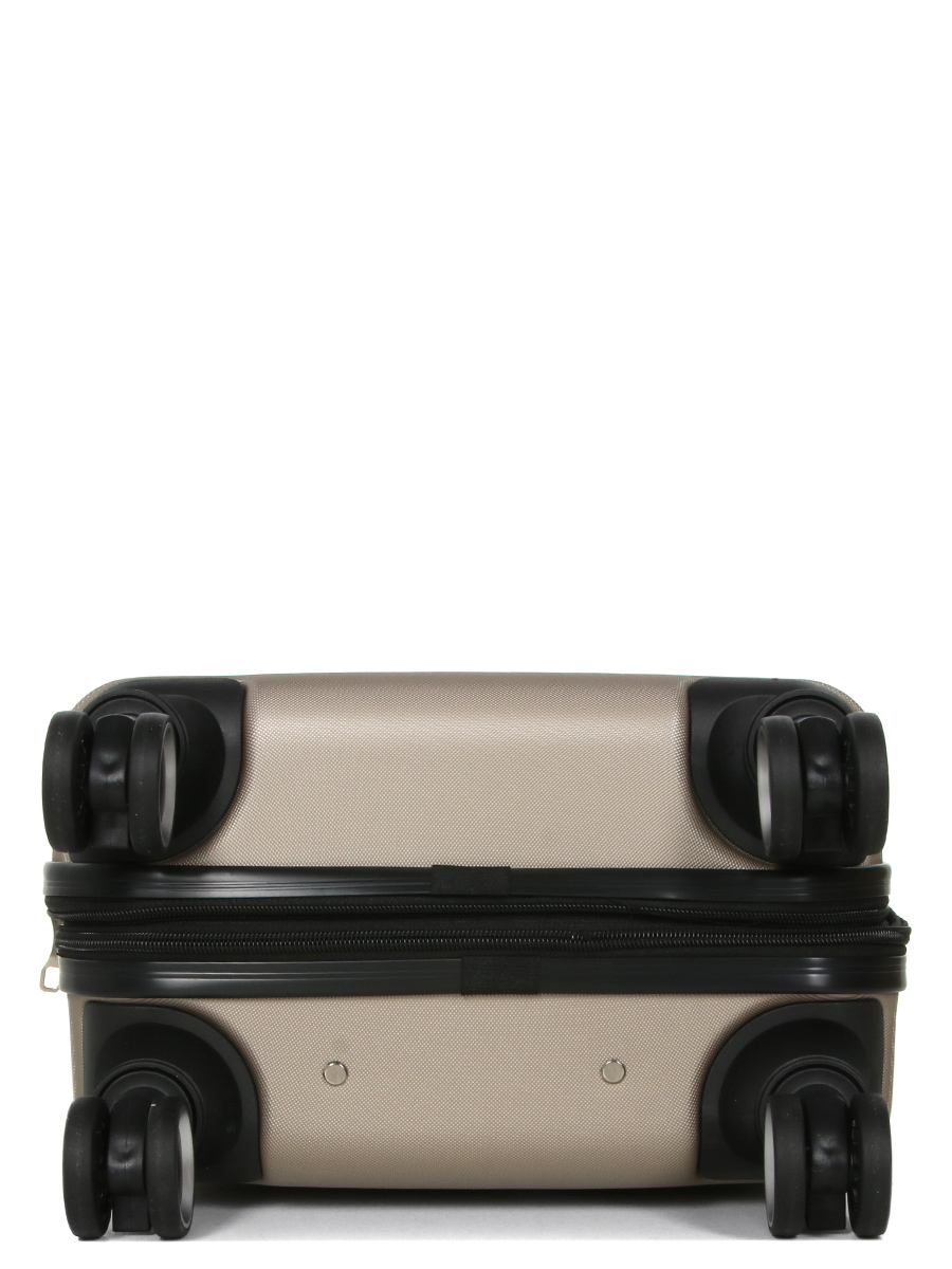 Ensemble 4 valises Worldline Linz 2