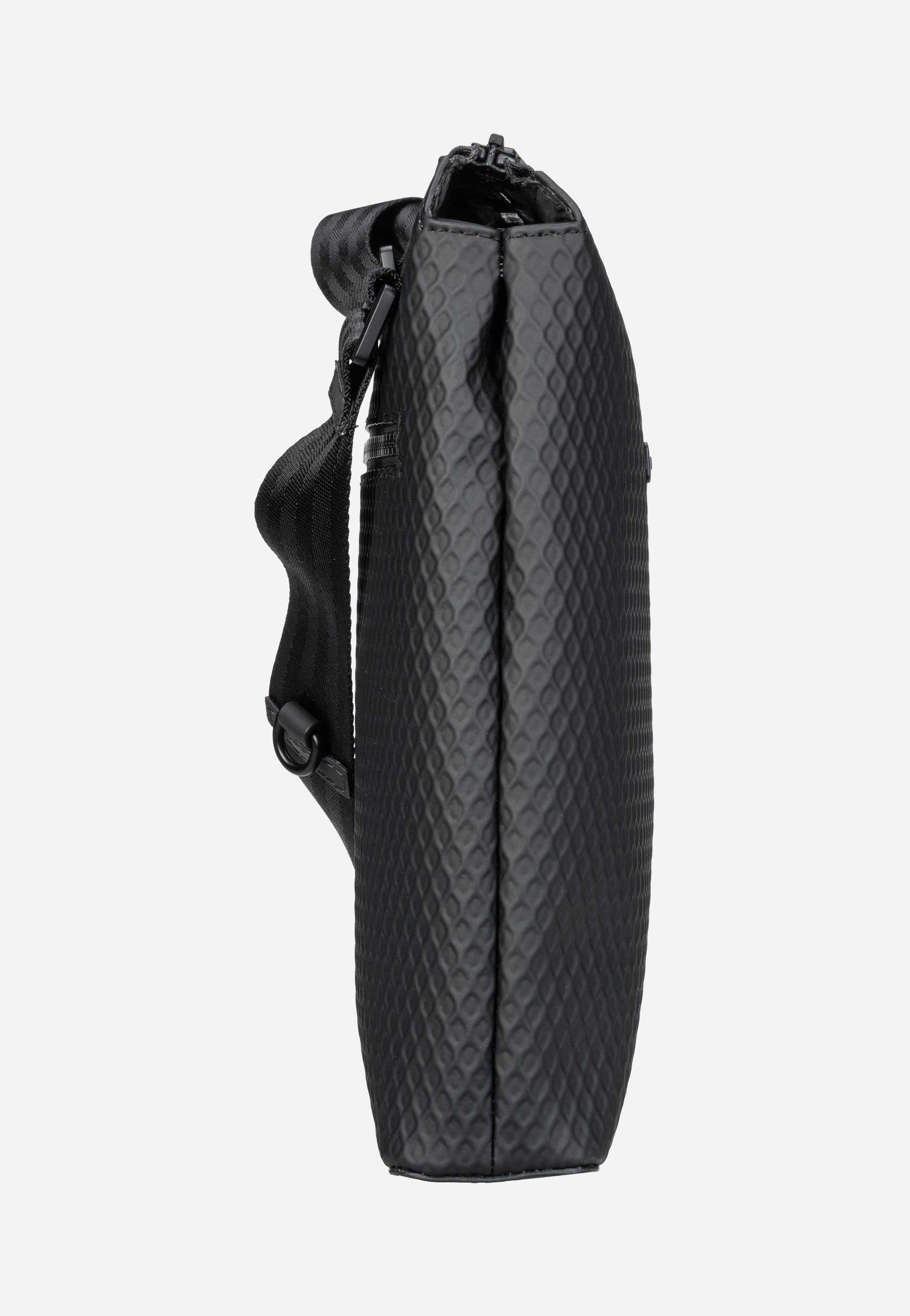 Studio Black - Crossbody Bag