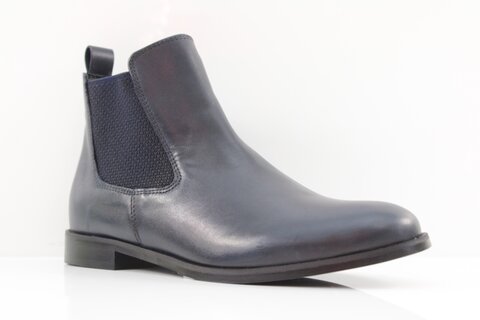 MARIPE' Stiefeletten