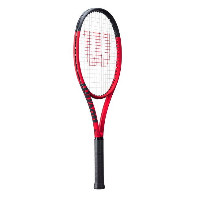 Clash 98 v2 Tennisschläger