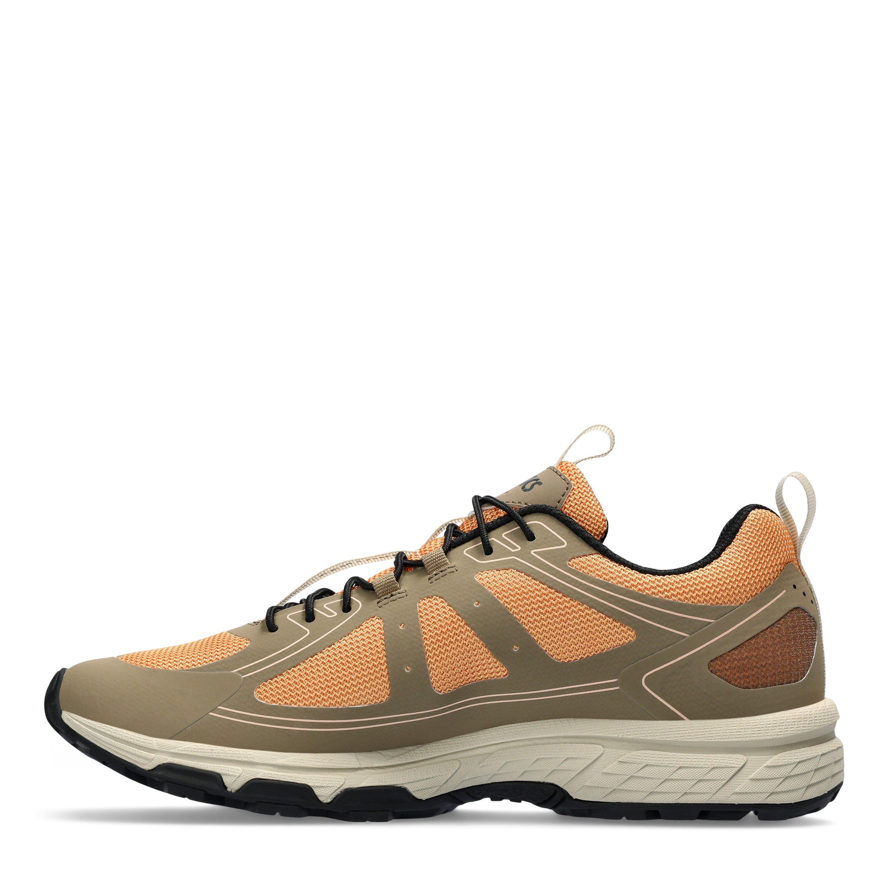 Asics Asics Gel-Venture 6 Ns Road Running Shoes Mens