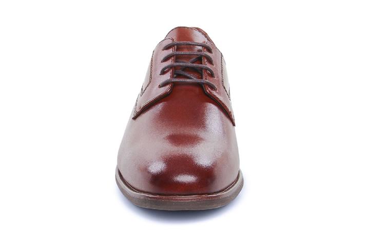 Tamaris 1-13200-42 cognac