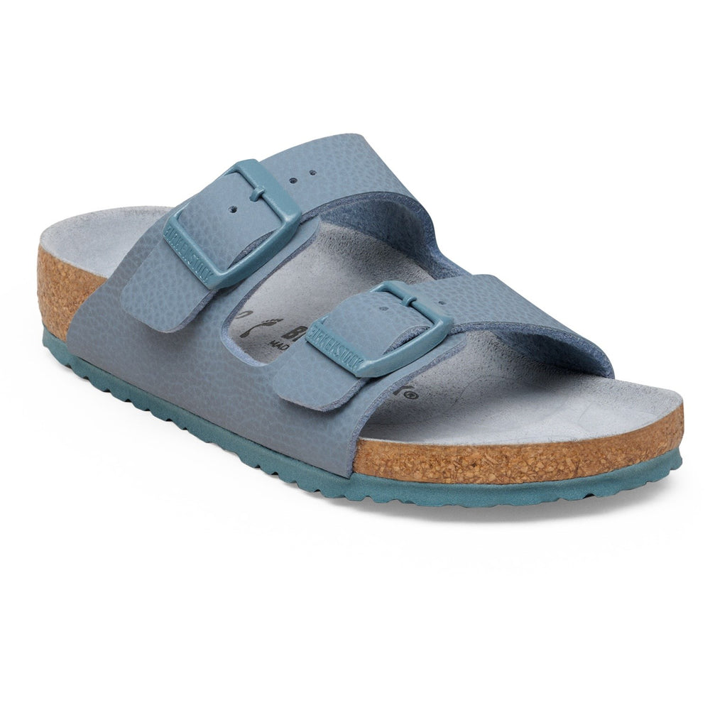 Køb Birkenstock B.Gray Arizona Kids BF Des. Soil Triples
