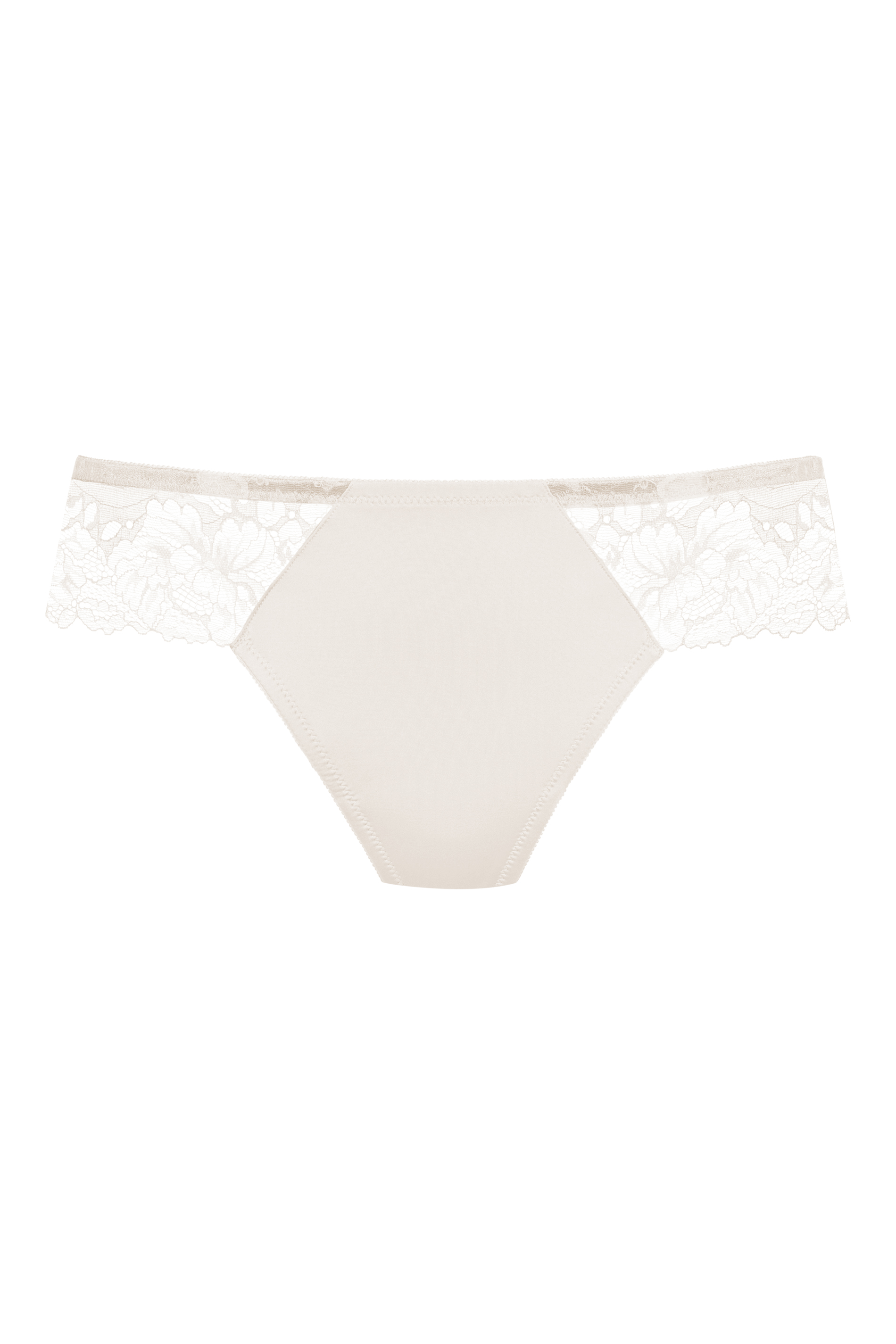 String<br>Serie Luxurious
