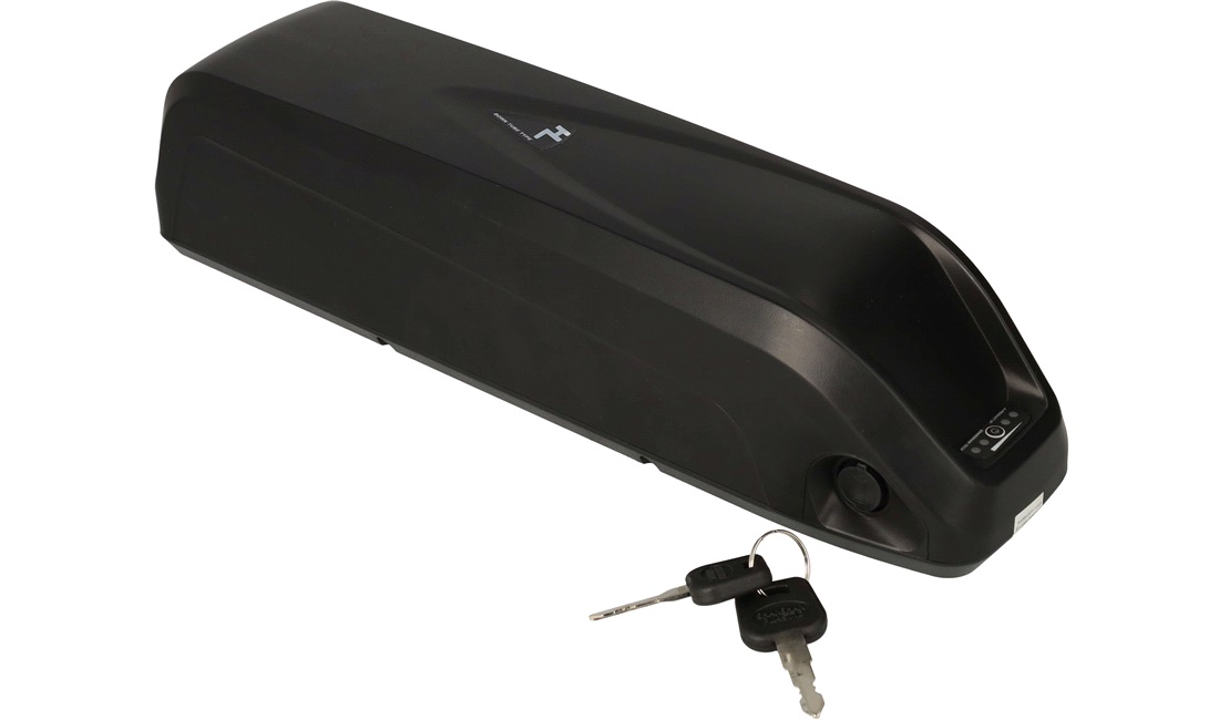 Batteri 36V 10,4Ah til E-go/Everest MTB