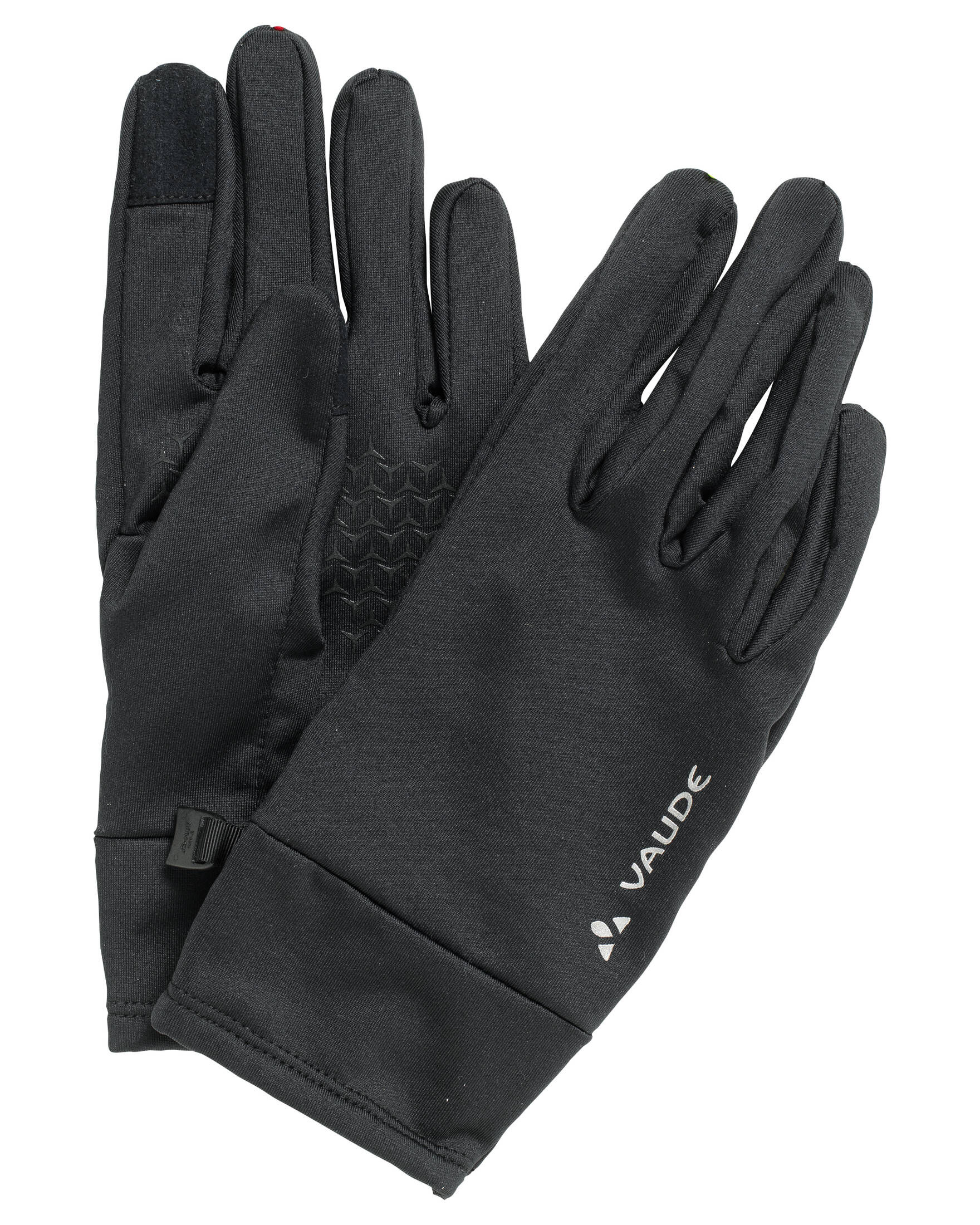 VAUDE| Handschuhe Pro Stretch