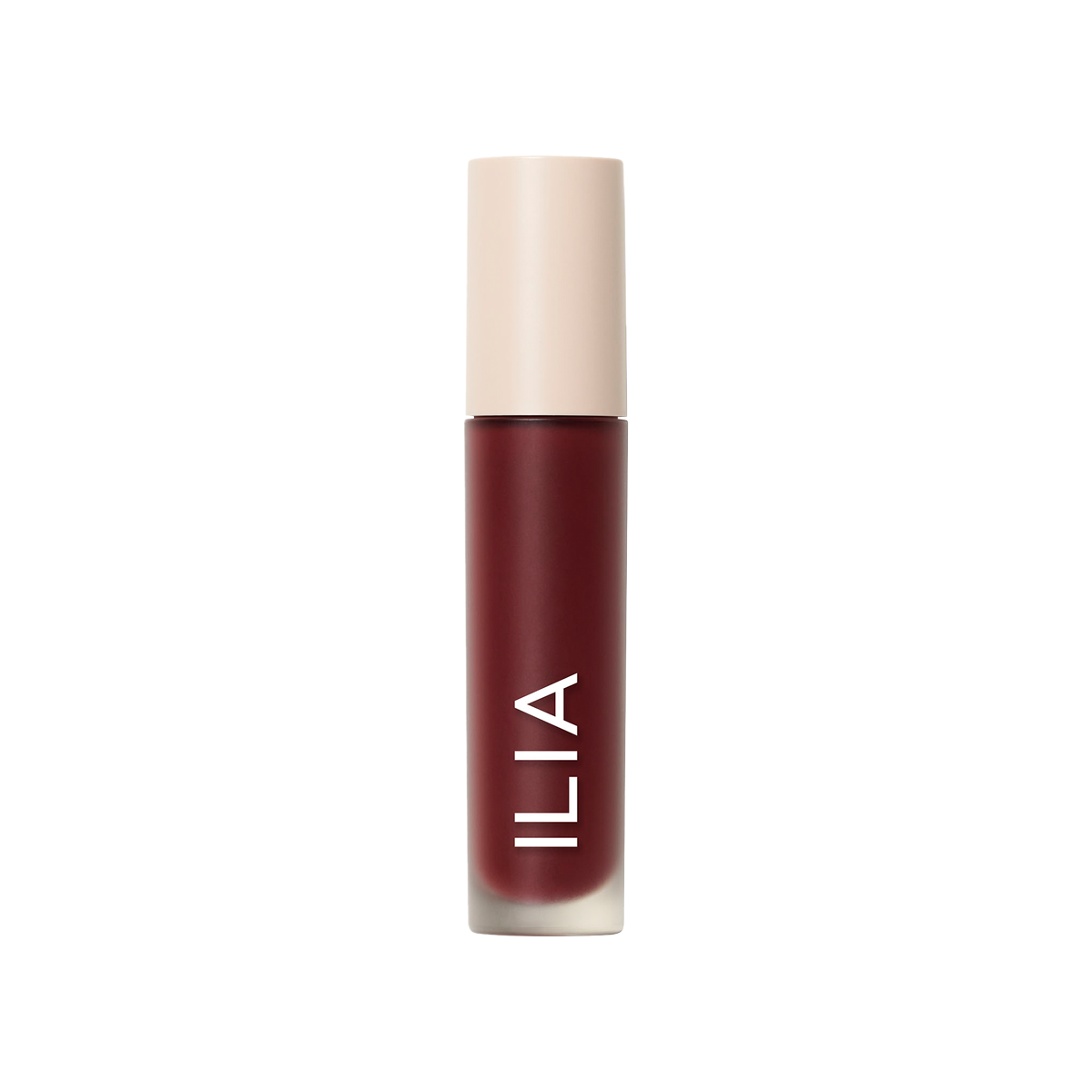 Overglaze Hydrating Lip Gloss Porcelain