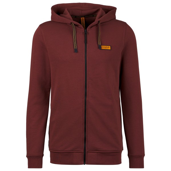 Ajungilak - Hoodie - Sweat à capuche