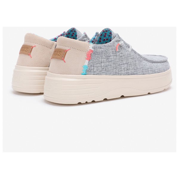 Walk in Pitas - Women's Poppy - Baskets