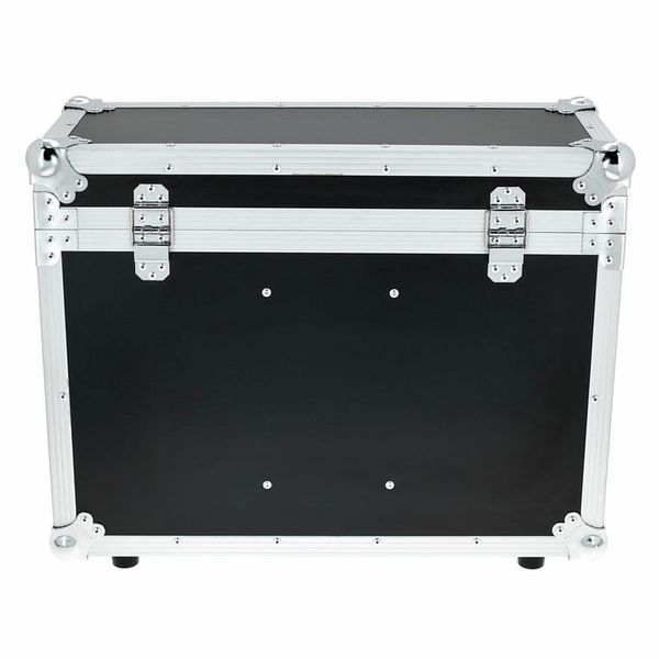 Flyht Pro Case Stage Flood 24 2in1