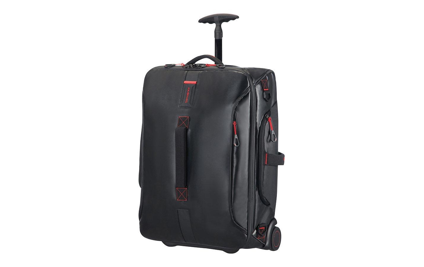 Reisekoffer Paradiver Light 48.5 l<br>Reisetasche mit Rollen