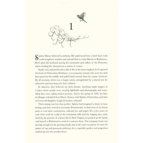 Backbeat Books A Perfect Union of Contrary