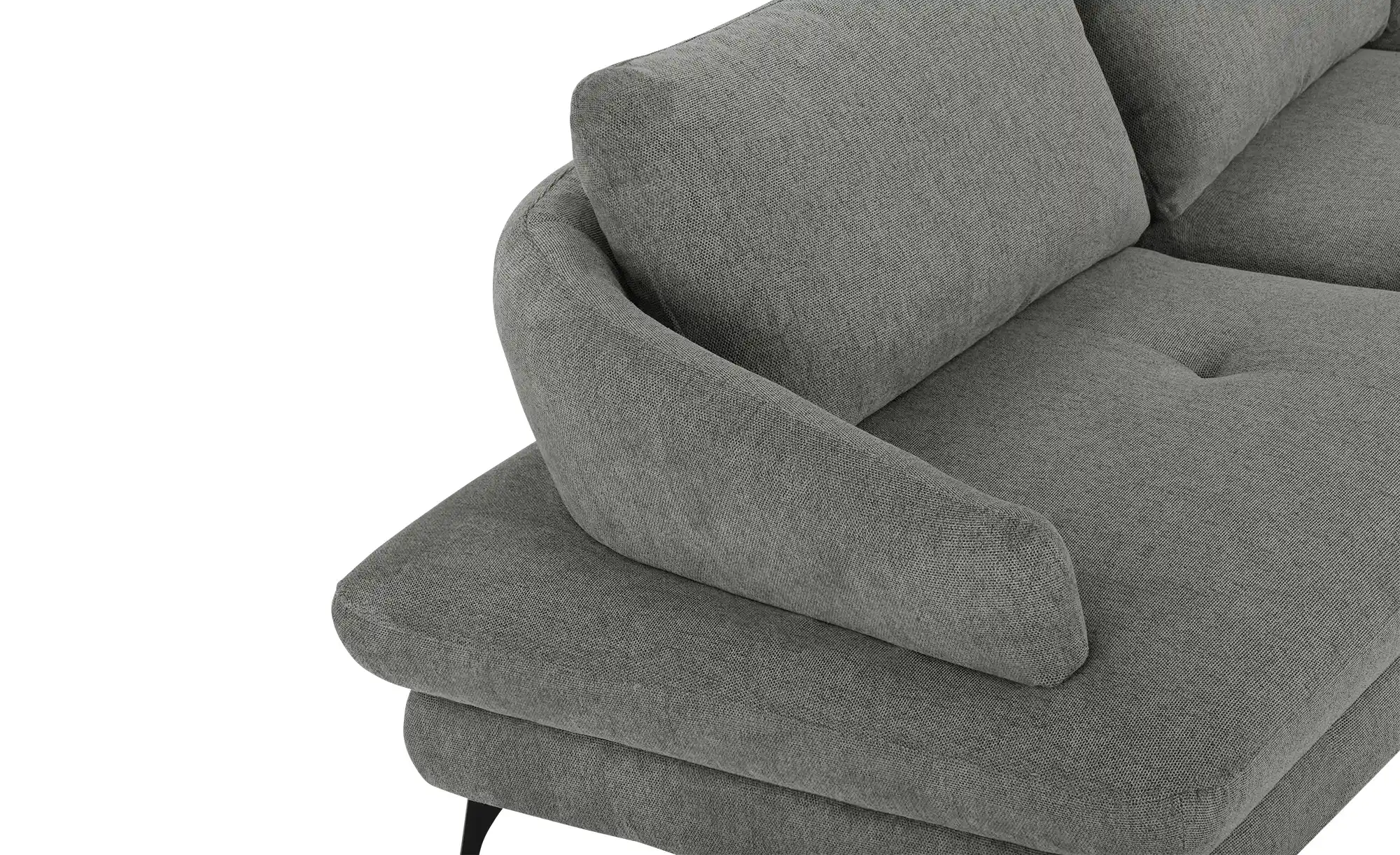 switch Ecksofa Futuro