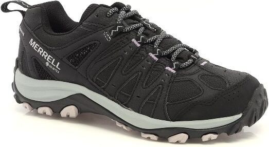 79804 MERRELL