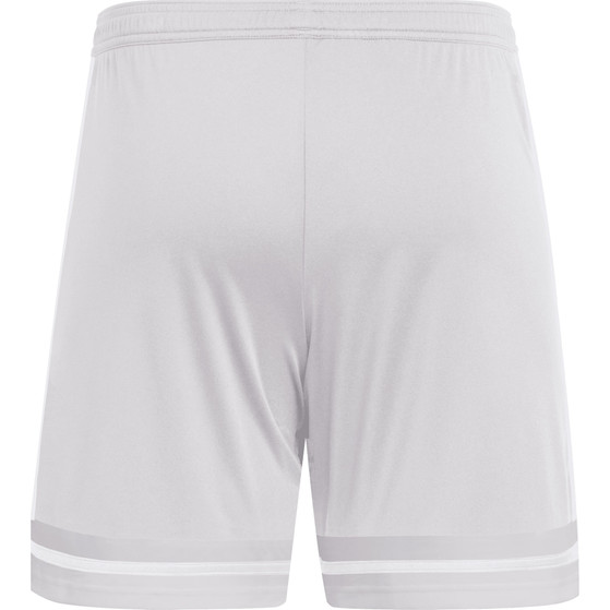 adidas Squadra 25 Training Short