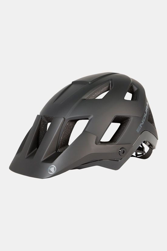 Endura Endura Hummvee Plus Mips Fietshelm