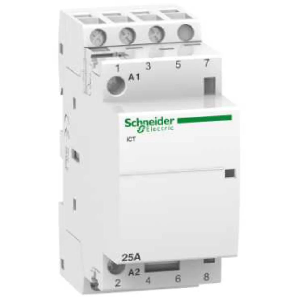 Schneider Electric A9C20833