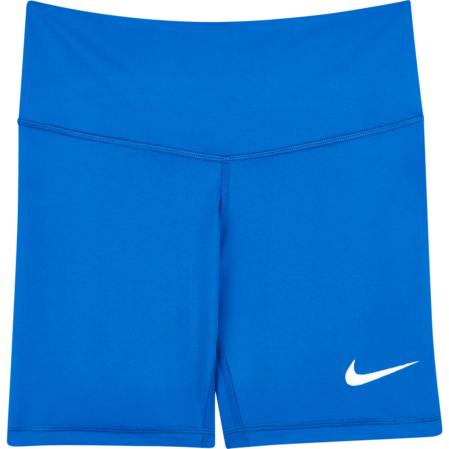 Nike Team Volleyball Trainingsset Women