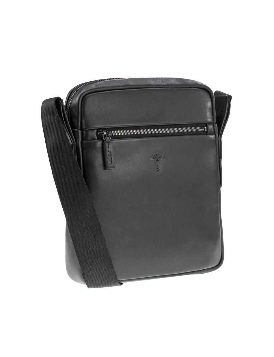 OREGON REMUS SHOULDERBAG XSVZ