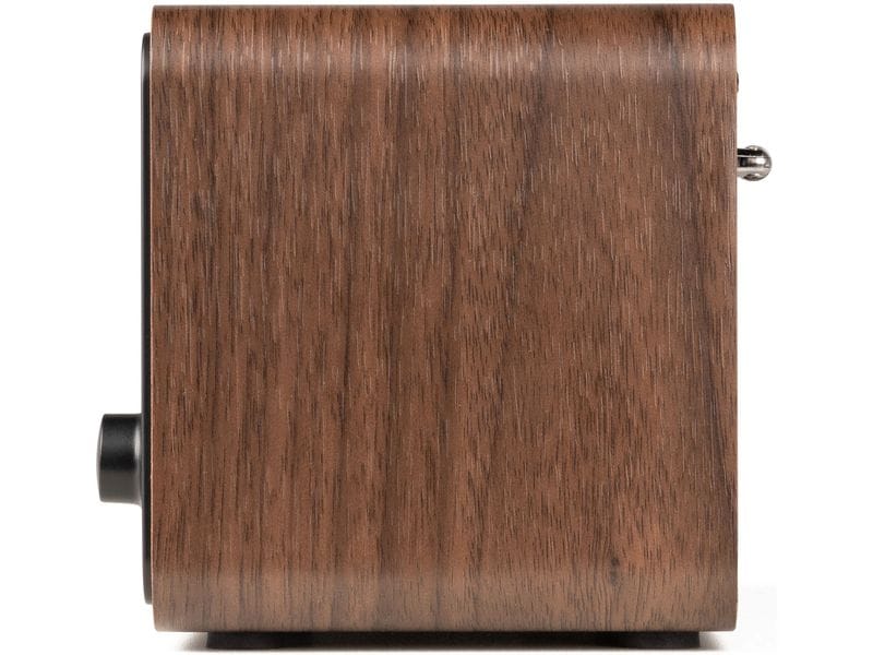 Audizio DAB  Radio Avio Braun DAB  Radio mit Bluetooth