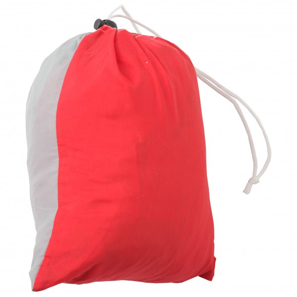 Amazonas - Leichthängematte Silk Traveller XXL - Hamac