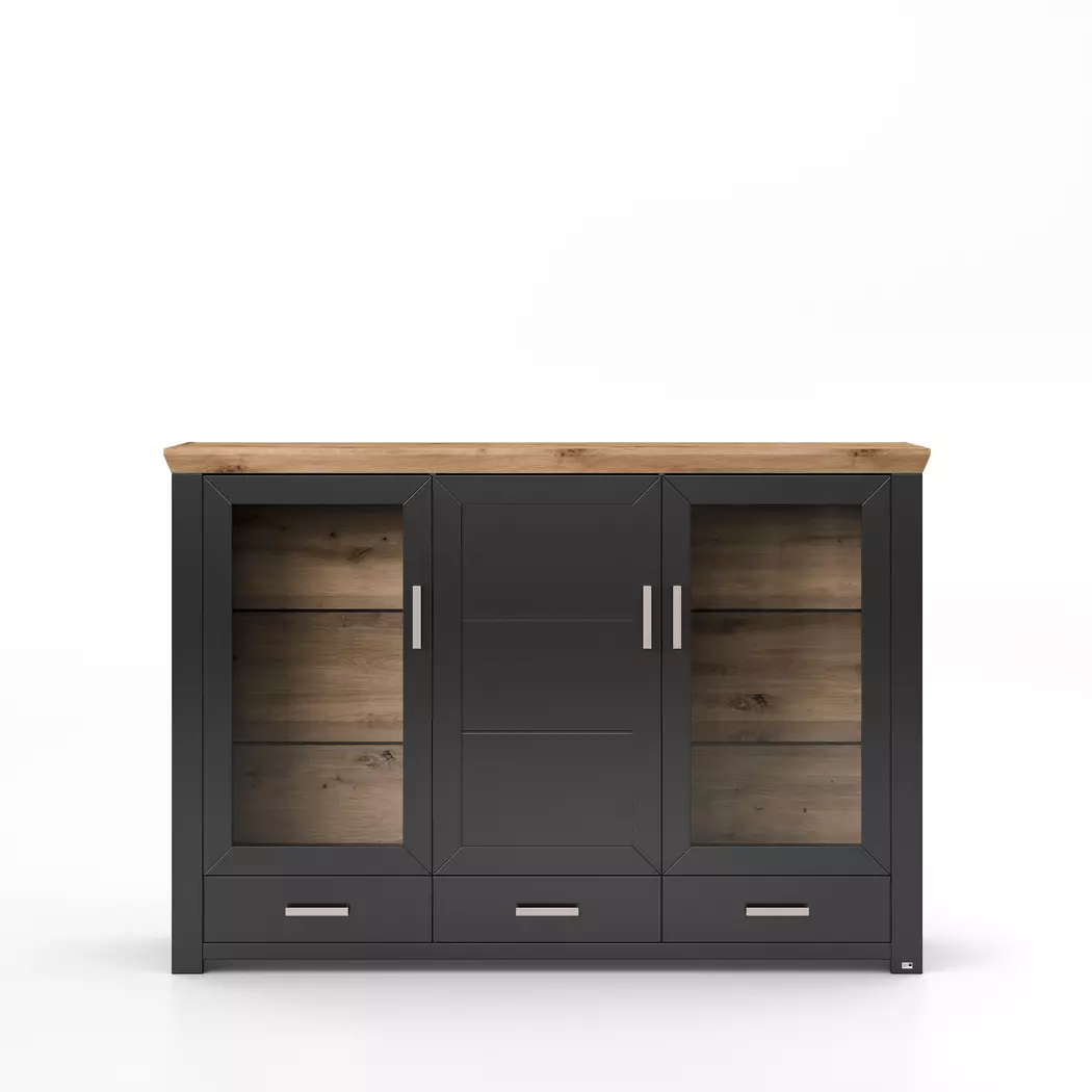 Highboard York