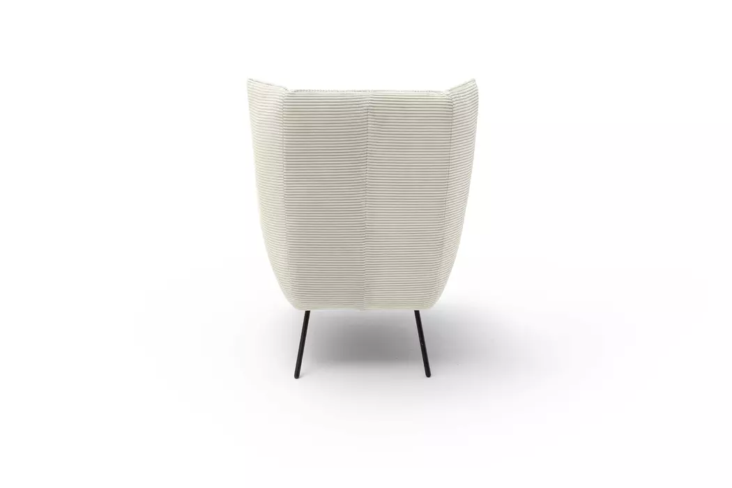 Sessel Blackburn